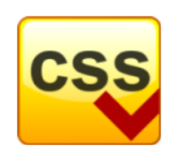 css_logo_medium