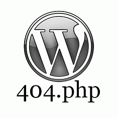 wordpress_404_page